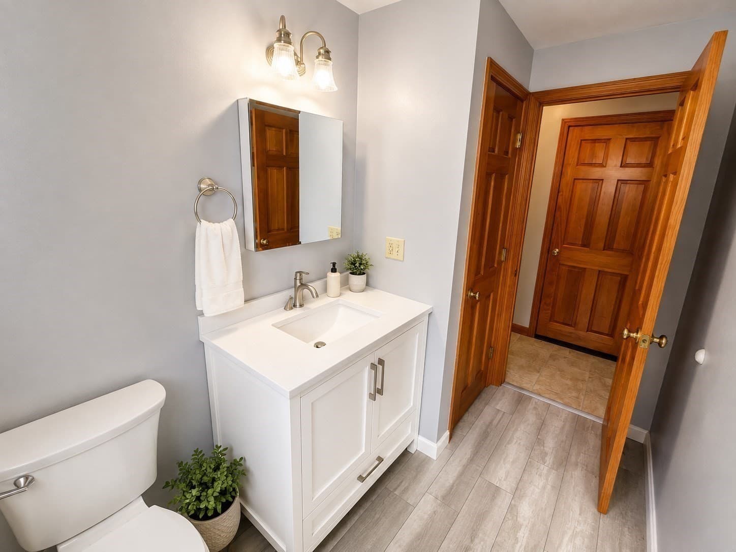 Condominium at 34 Old Plymouth St # 34, East Bridgewater MA 02333, East Bridgewater, photo 6 of 18