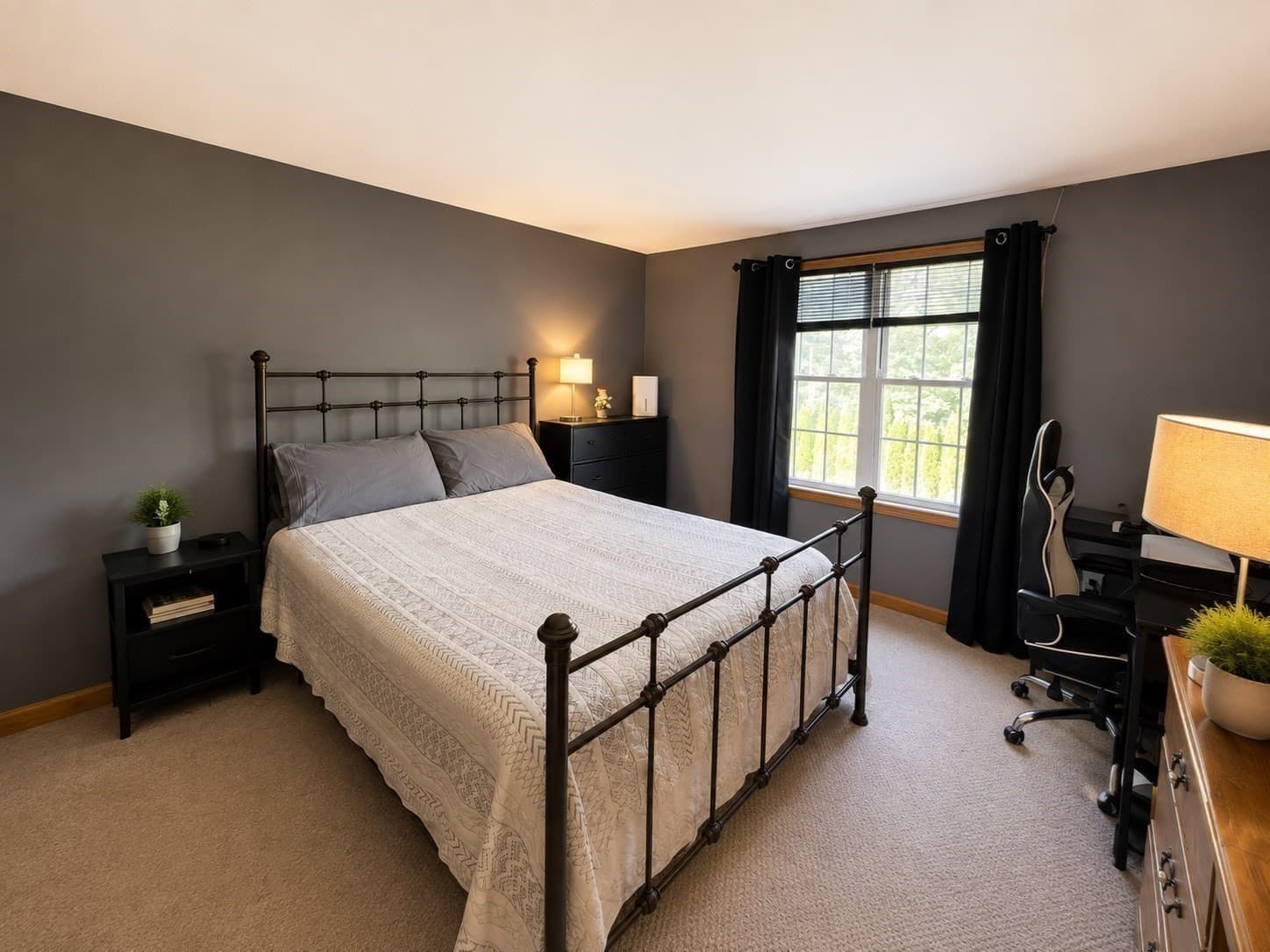 Condominium at 34 Old Plymouth St # 34, East Bridgewater MA 02333, East Bridgewater, photo 13 of 18