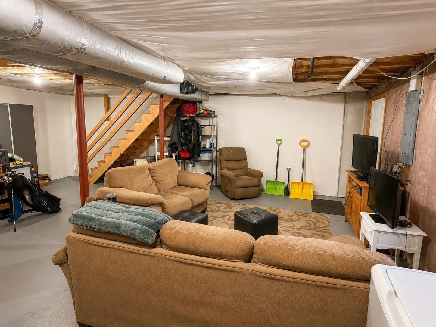 Condominium at 34 Old Plymouth St # 34, East Bridgewater MA 02333, East Bridgewater, photo 17 of 18