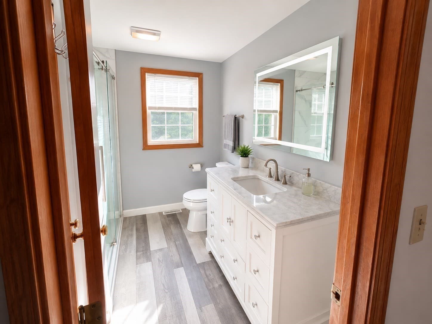 Condominium at 34 Old Plymouth St # 34, East Bridgewater MA 02333, East Bridgewater, photo 16 of 18