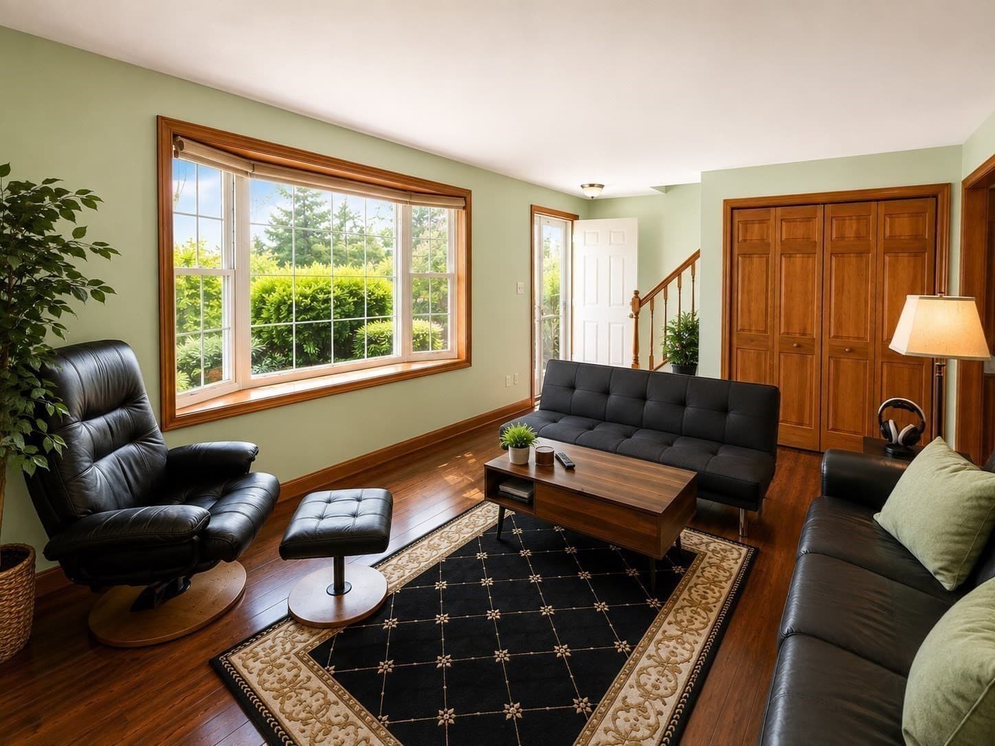 Condominium at 34 Old Plymouth St # 34, East Bridgewater MA 02333, East Bridgewater, photo 7 of 18