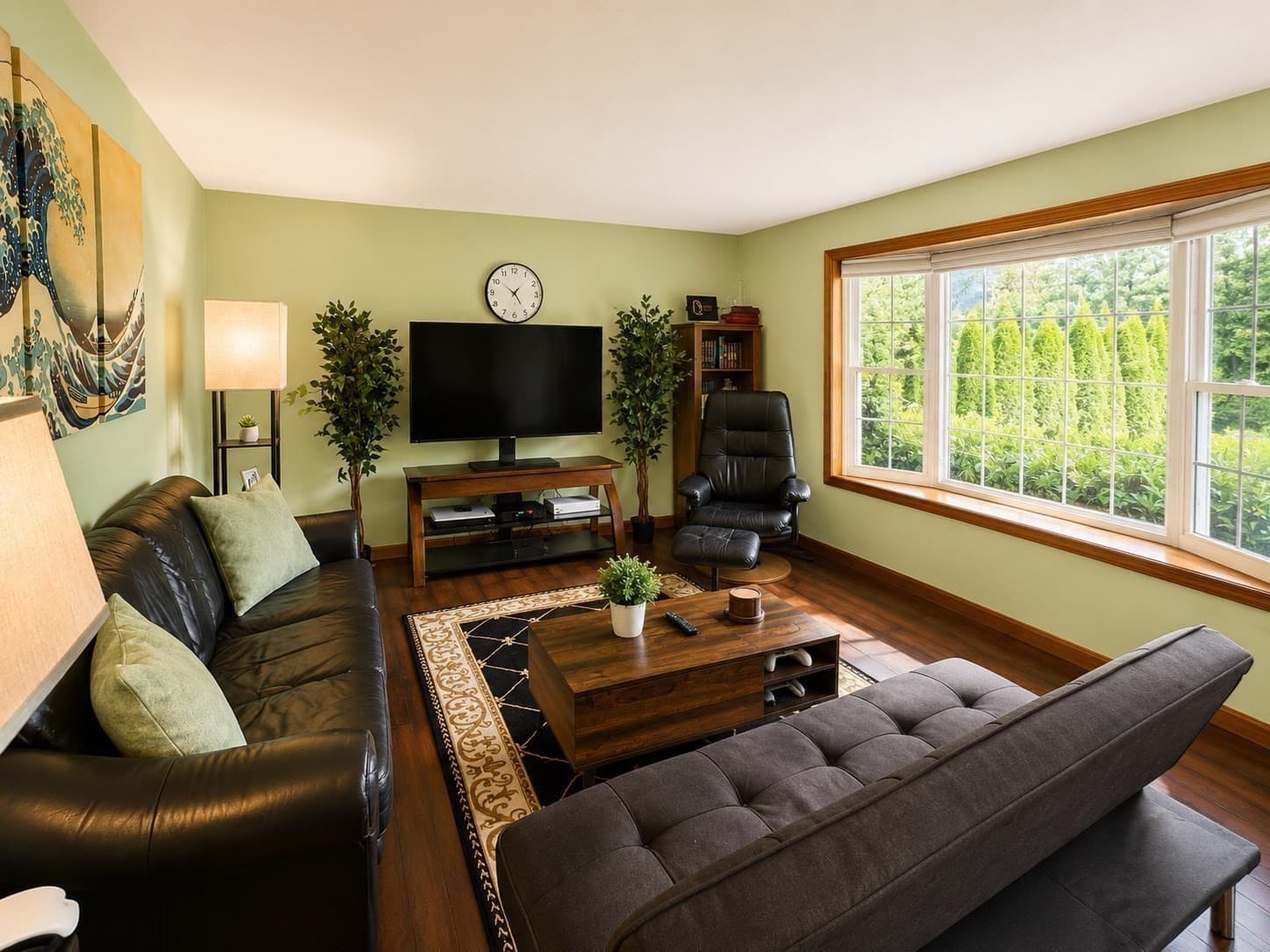 Condominium at 34 Old Plymouth St # 34, East Bridgewater MA 02333, East Bridgewater, photo 9 of 18