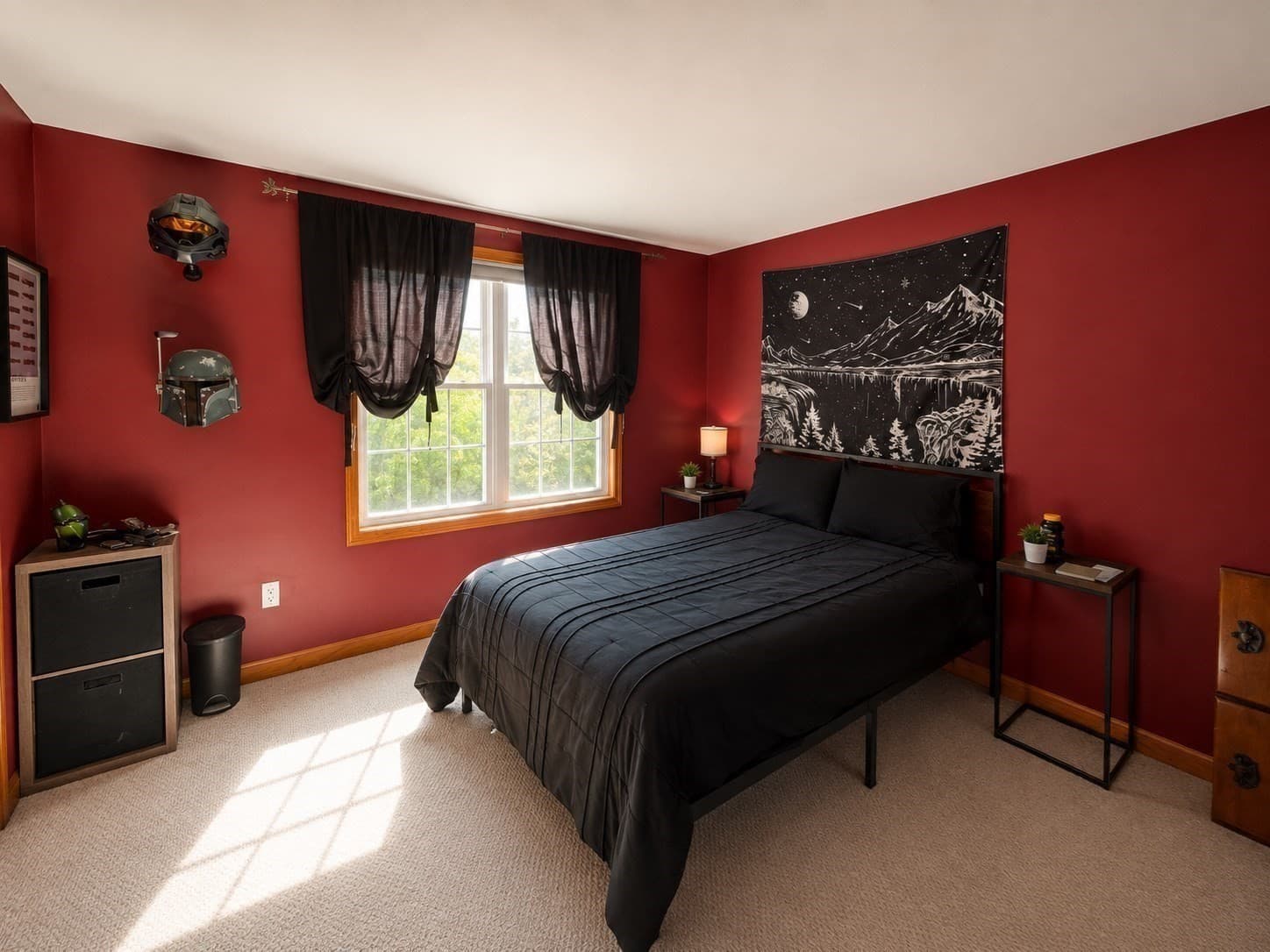 Condominium at 34 Old Plymouth St # 34, East Bridgewater MA 02333, East Bridgewater, photo 10 of 18