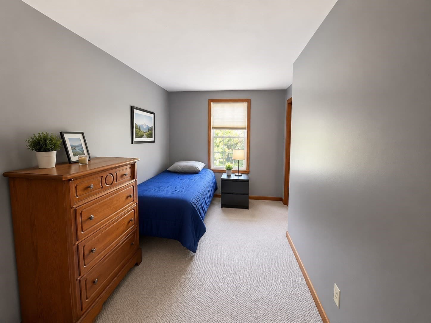 Condominium at 34 Old Plymouth St # 34, East Bridgewater MA 02333, East Bridgewater, photo 14 of 18