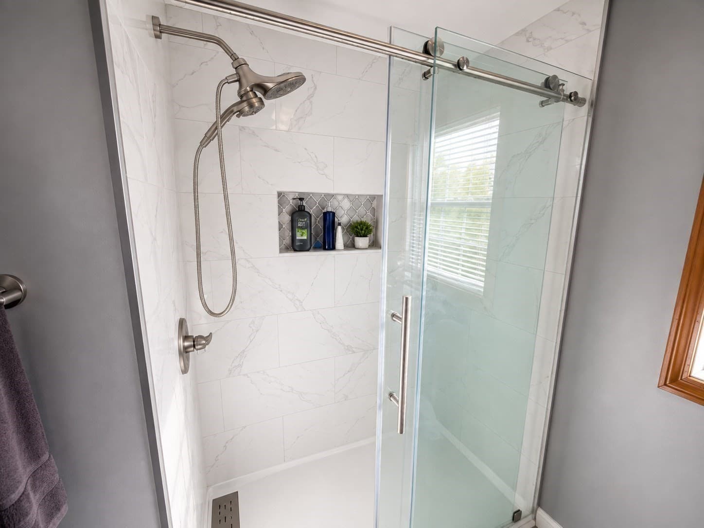 Condominium at 34 Old Plymouth St # 34, East Bridgewater MA 02333, East Bridgewater, photo 15 of 18