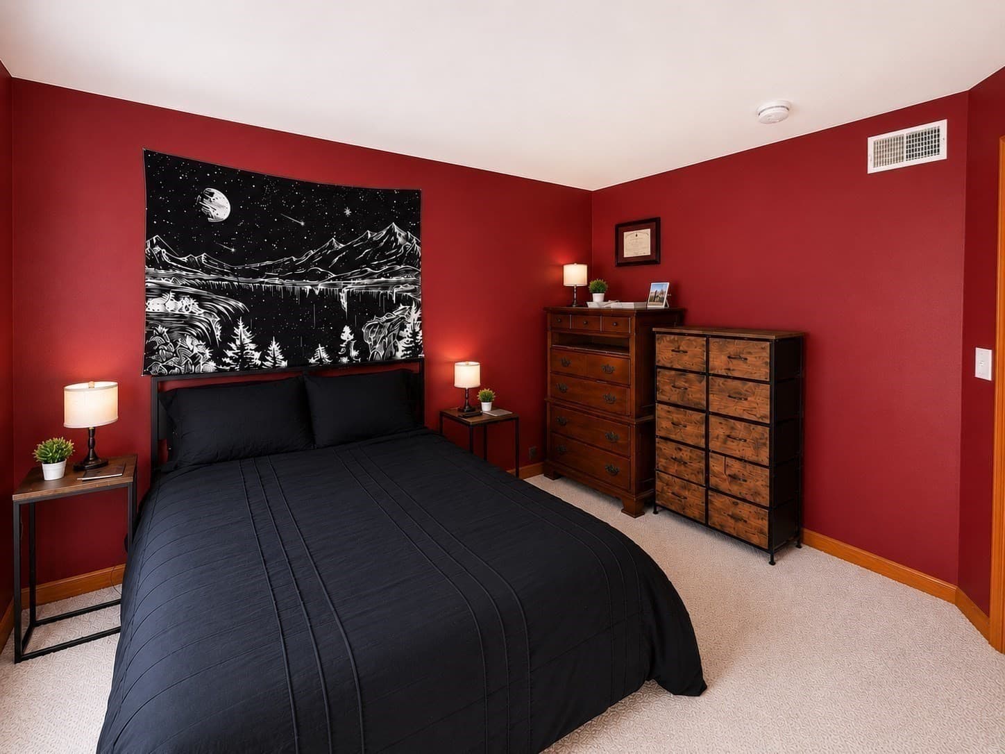 Condominium at 34 Old Plymouth St # 34, East Bridgewater MA 02333, East Bridgewater, photo 11 of 18