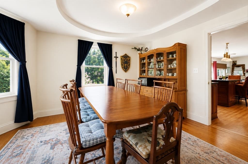 107 Mill St, Franklin MA 02038 photo 6
