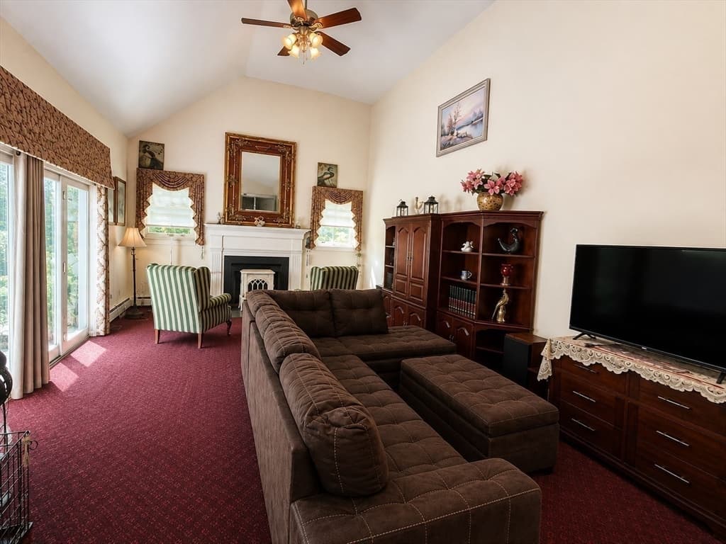 107 Mill St, Franklin MA 02038 photo 13