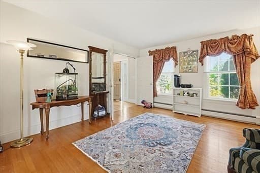 107 Mill St, Franklin MA 02038 photo 5