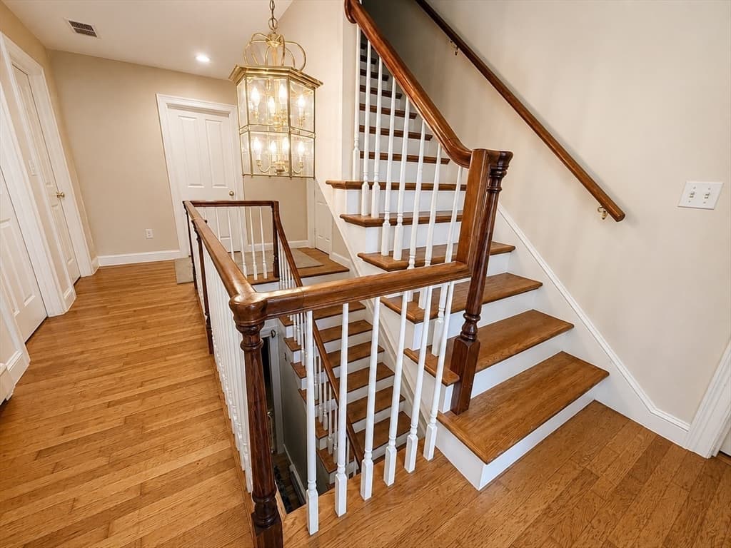 107 Mill St, Franklin MA 02038 photo 15