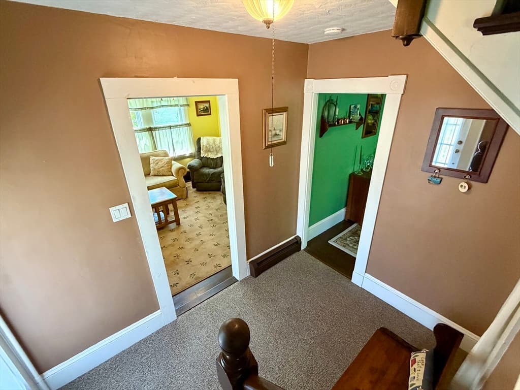 217 Middleboro Road, Freetown MA 02717 photo 12