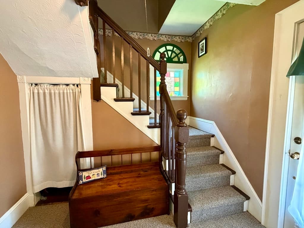217 Middleboro Road, Freetown MA 02717 photo 10
