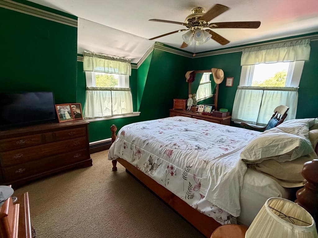 217 Middleboro Road, Freetown MA 02717 photo 14