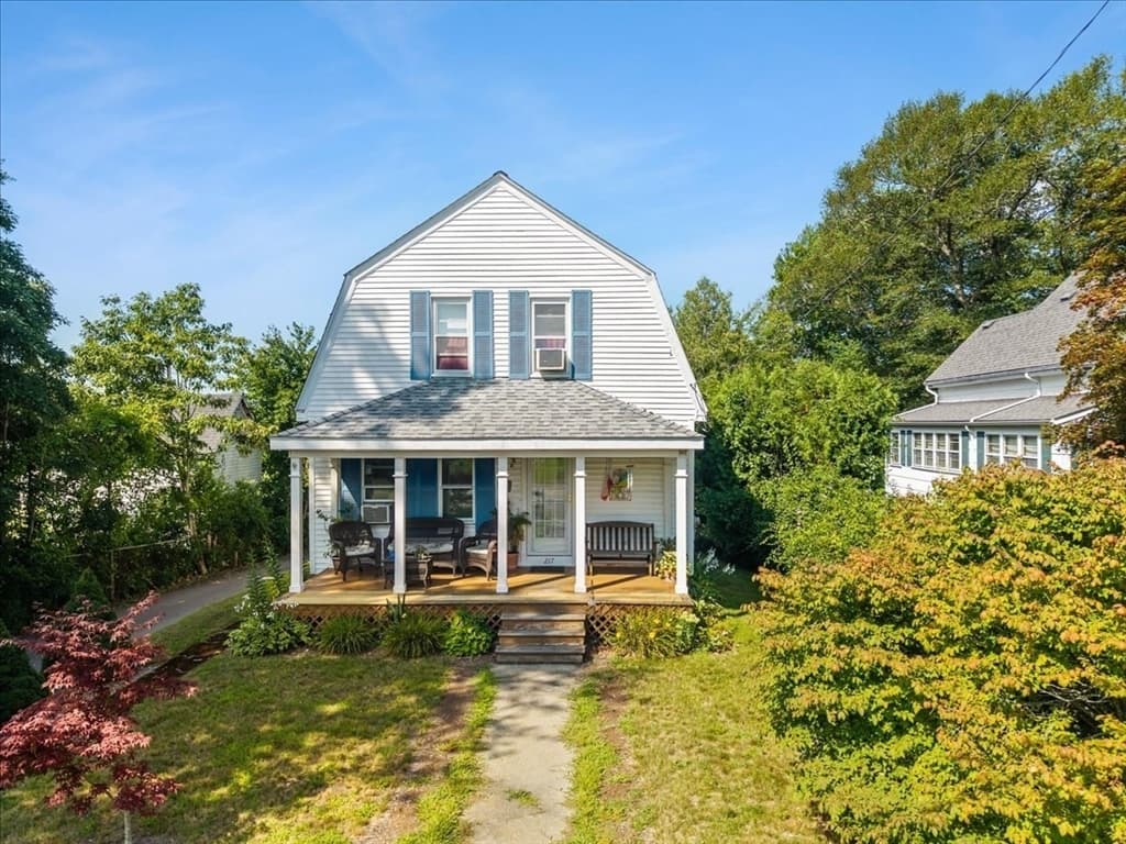217 Middleboro Road, Freetown MA 02717 photo 41