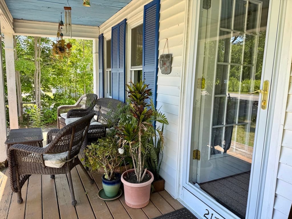 217 Middleboro Road, Freetown MA 02717 photo 18