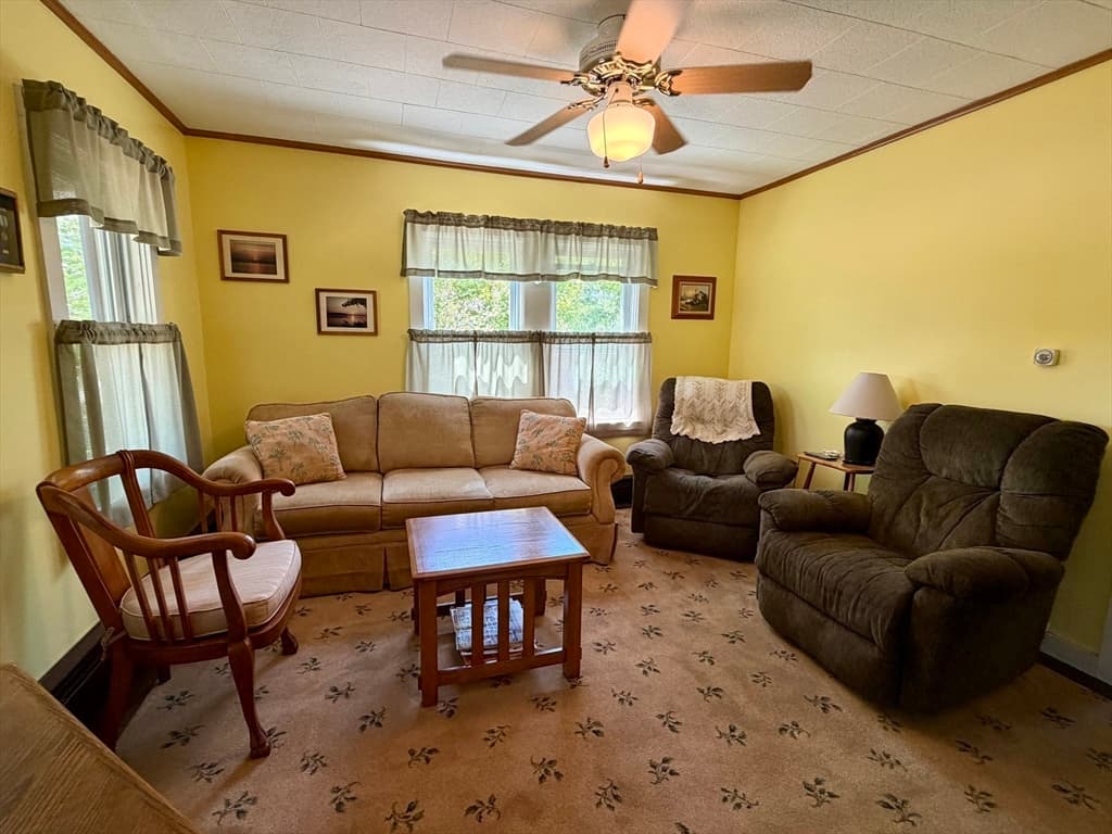 217 Middleboro Road, Freetown MA 02717 photo 11
