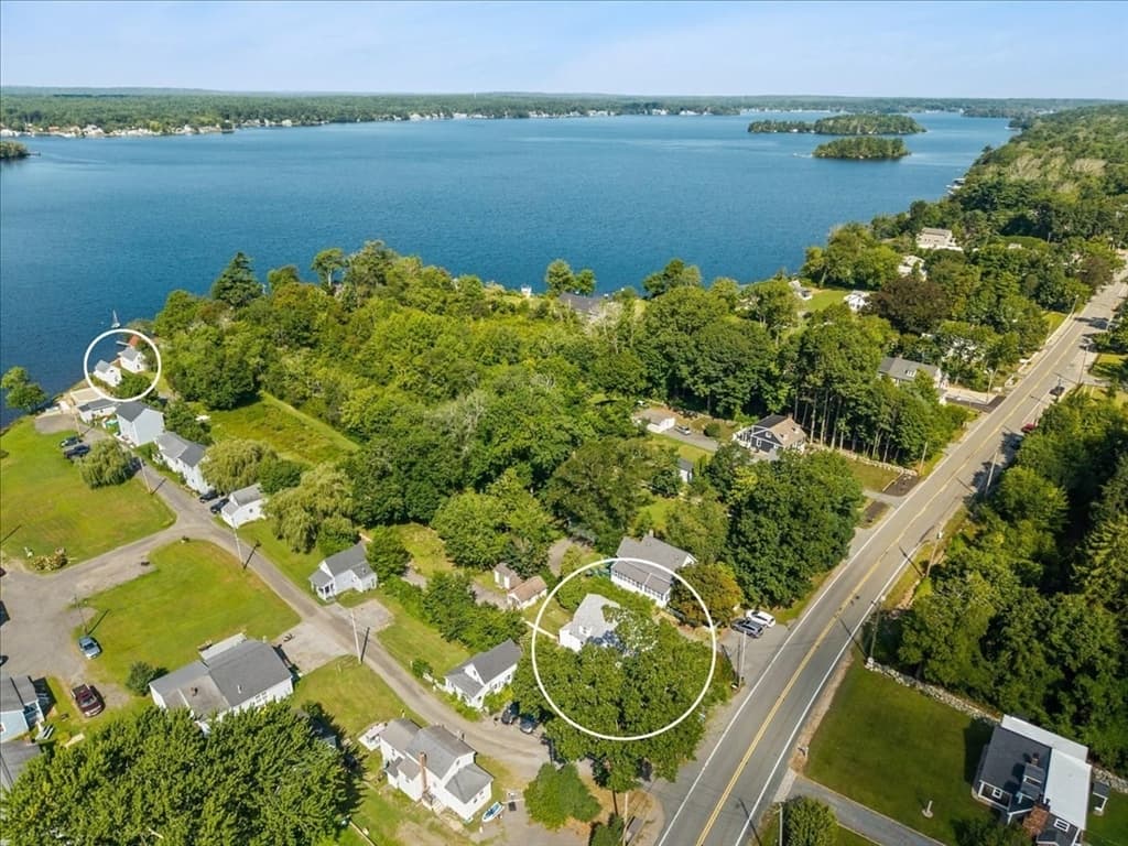 217 Middleboro Road, Freetown MA 02717 photo 40