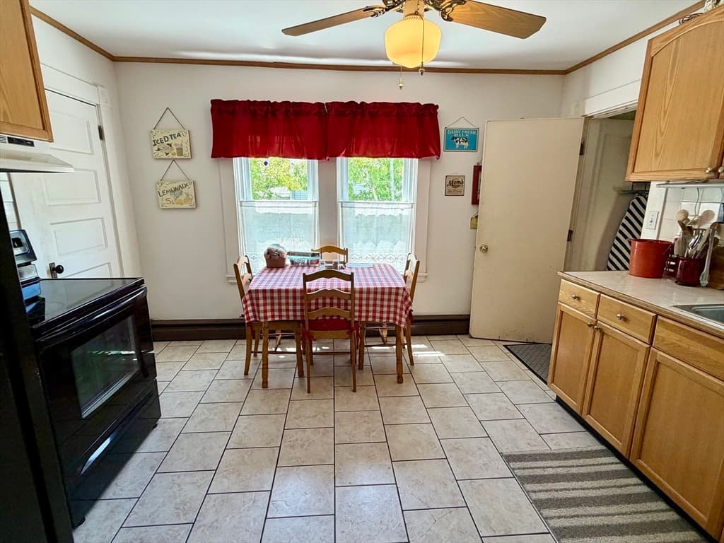 217 Middleboro Road, Freetown MA 02717 photo 8