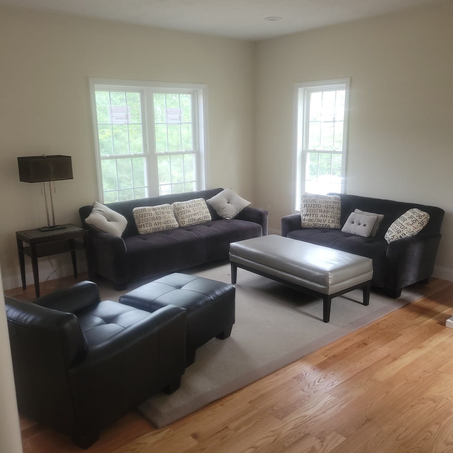 Single Family Residence at 22C Crownshield # 22C, Uxbridge MA 01569, photo 6 of 9
