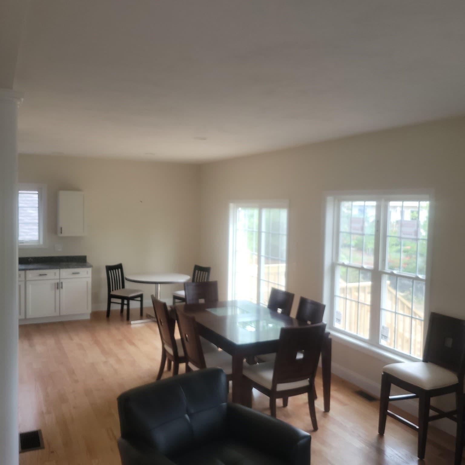 Single Family Residence at 22C Crownshield # 22C, Uxbridge MA 01569, photo 4 of 9