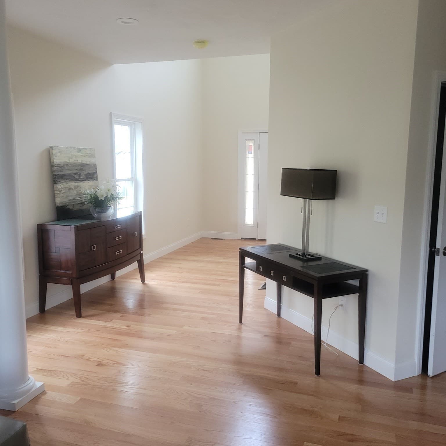Single Family Residence at 22C Crownshield # 22C, Uxbridge MA 01569, photo 8 of 9