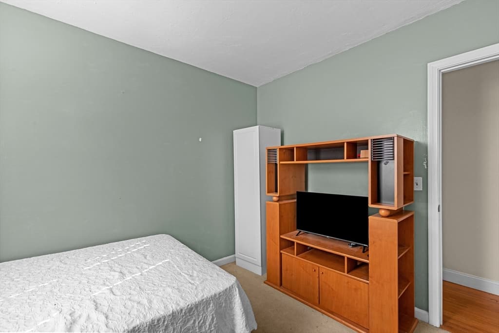 5 Freight House, Bourne MA 02561 photo 23