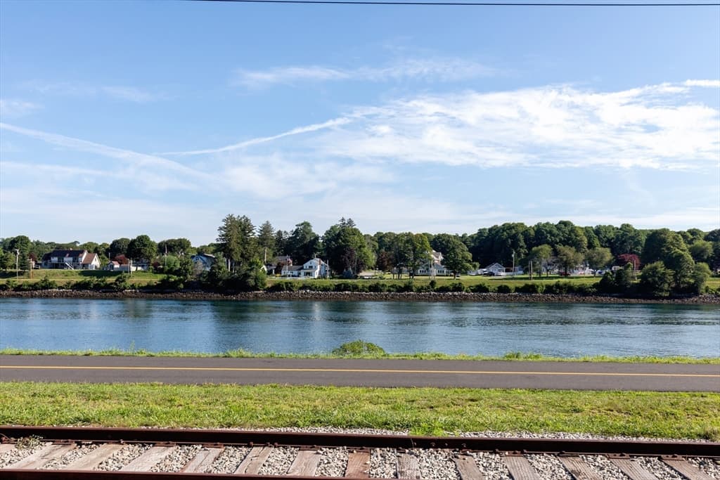 5 Freight House, Bourne MA 02561 photo 2