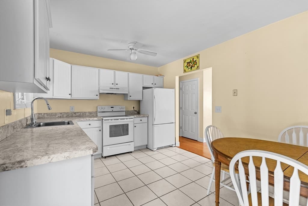 5 Freight House, Bourne MA 02561 photo 6