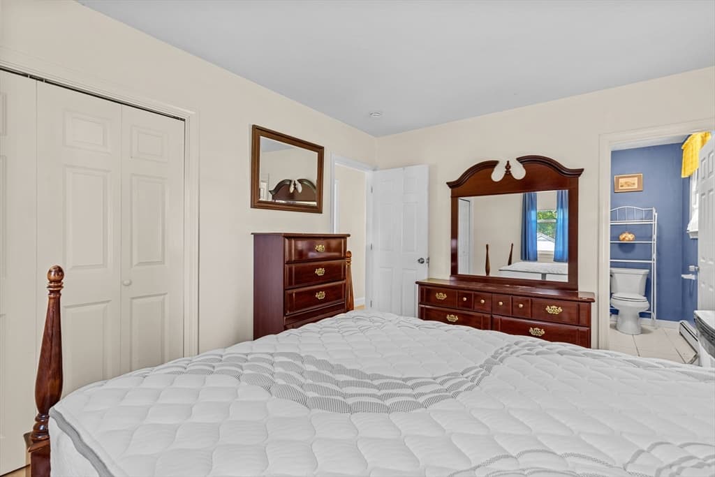 5 Freight House, Bourne MA 02561 photo 17