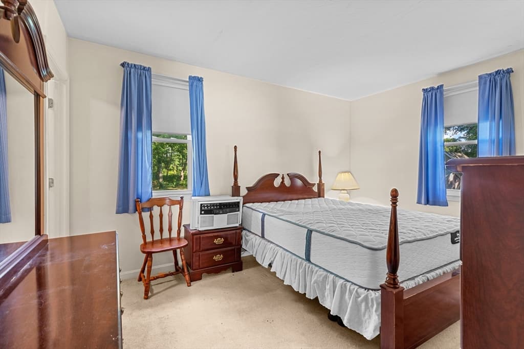 5 Freight House, Bourne MA 02561 photo 16