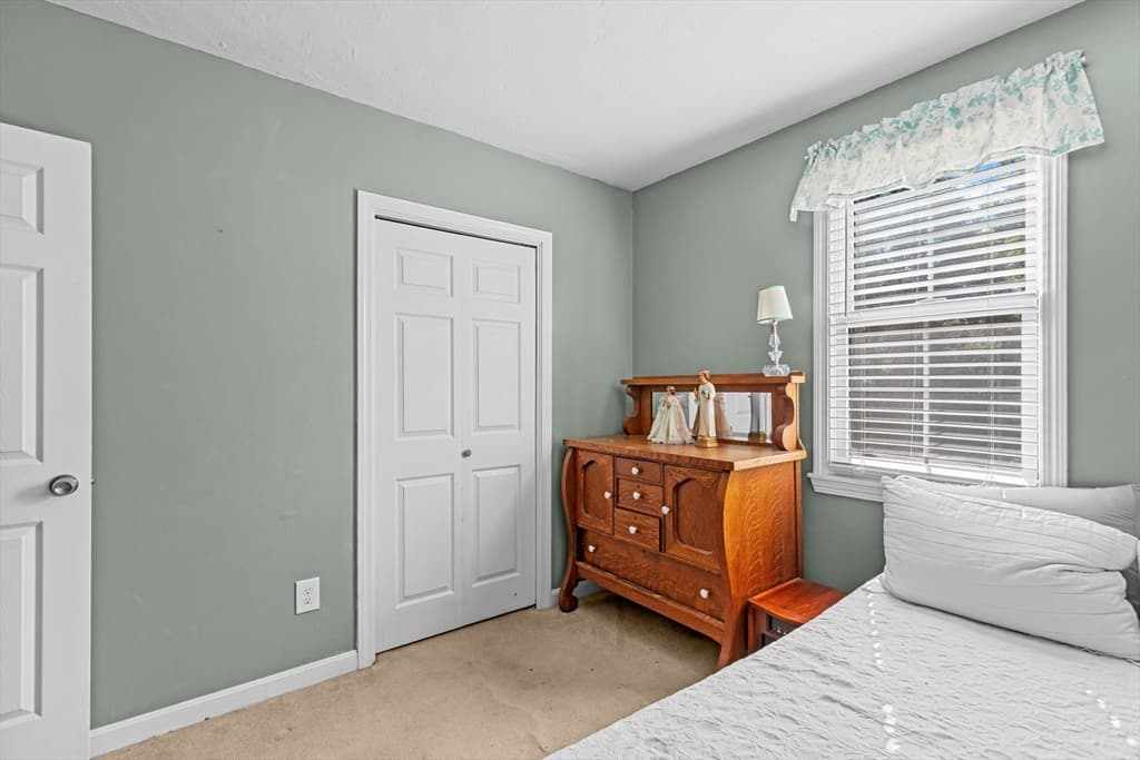 5 Freight House, Bourne MA 02561 photo 22