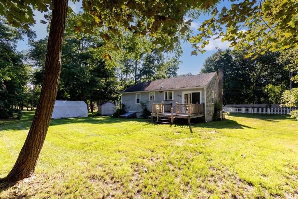 5 Freight House, Bourne MA 02561 photo 28