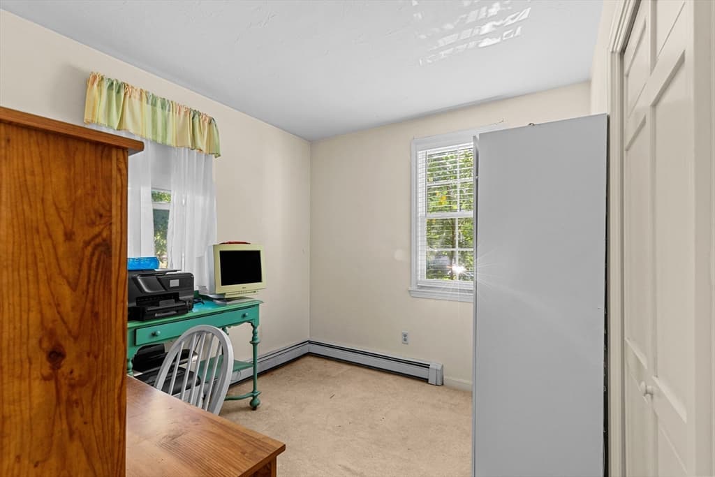 5 Freight House, Bourne MA 02561 photo 20