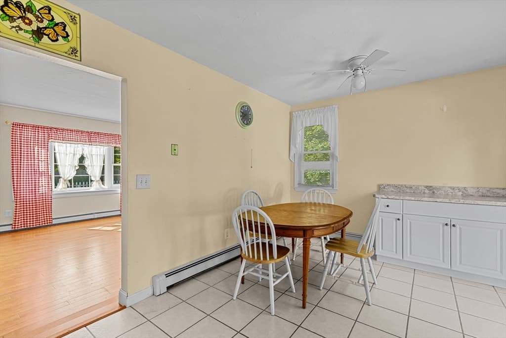 5 Freight House, Bourne MA 02561 photo 9
