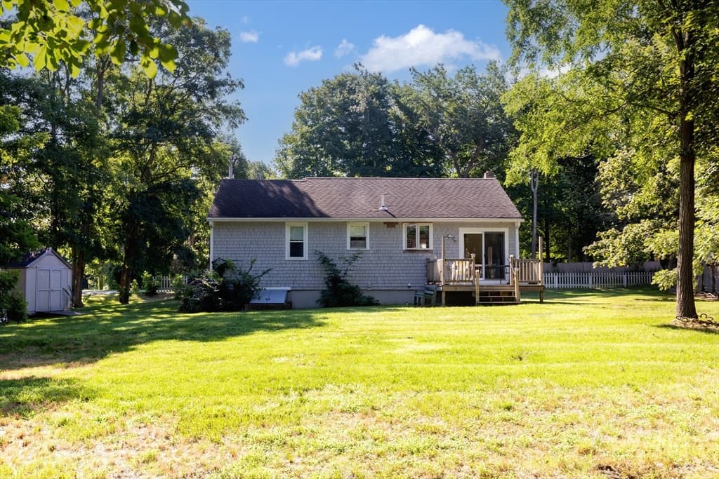 5 Freight House, Bourne MA 02561 photo 30