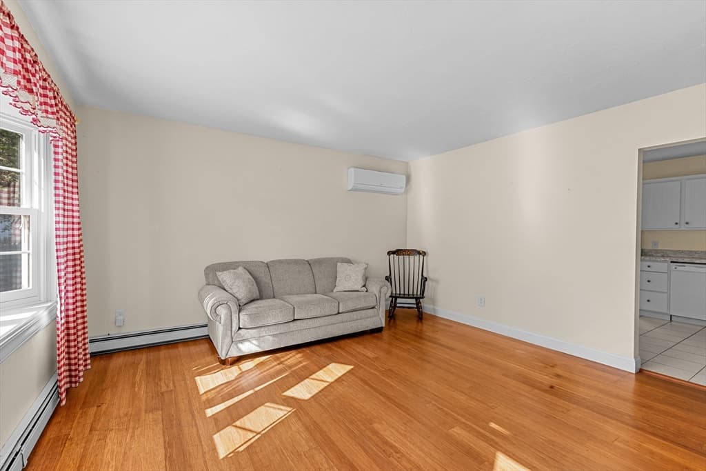 5 Freight House, Bourne MA 02561 photo 10