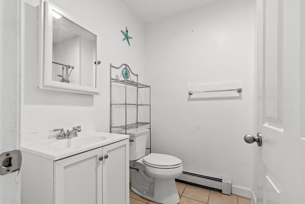 5 Freight House, Bourne MA 02561 photo 14