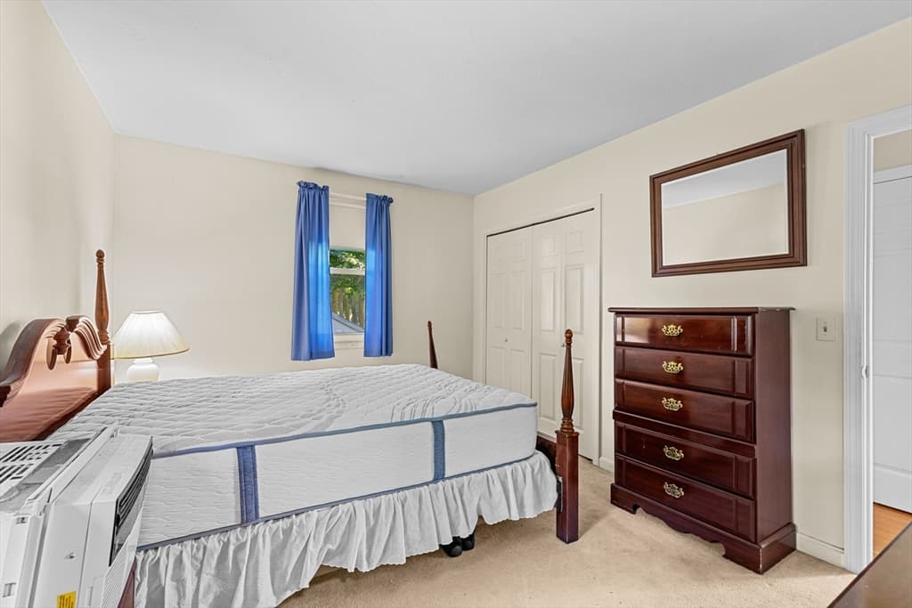 5 Freight House, Bourne MA 02561 photo 18