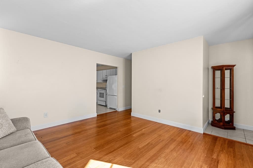 5 Freight House, Bourne MA 02561 photo 11