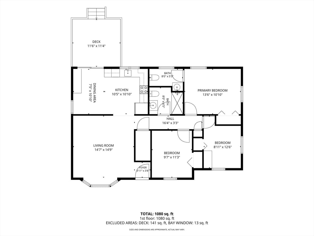 5 Freight House, Bourne MA 02561 photo 31