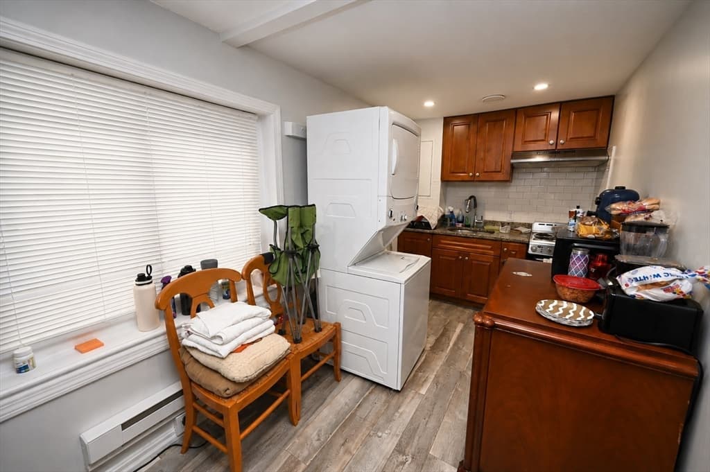 994 Washington St # 2, Weymouth MA 02189 photo 2