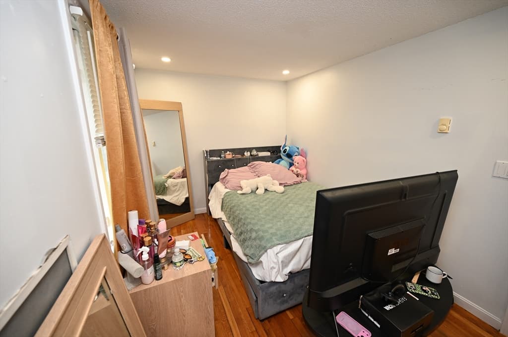 994 Washington St # 2, Weymouth MA 02189 photo 7