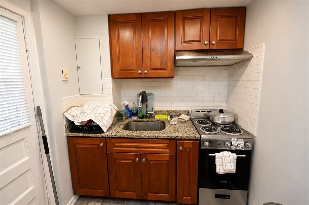 994 Washington St # 2, Weymouth MA 02189 photo 3