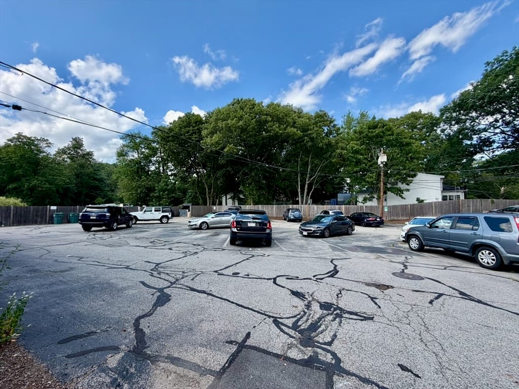 994 Washington St # 2, Weymouth MA 02189 photo 9