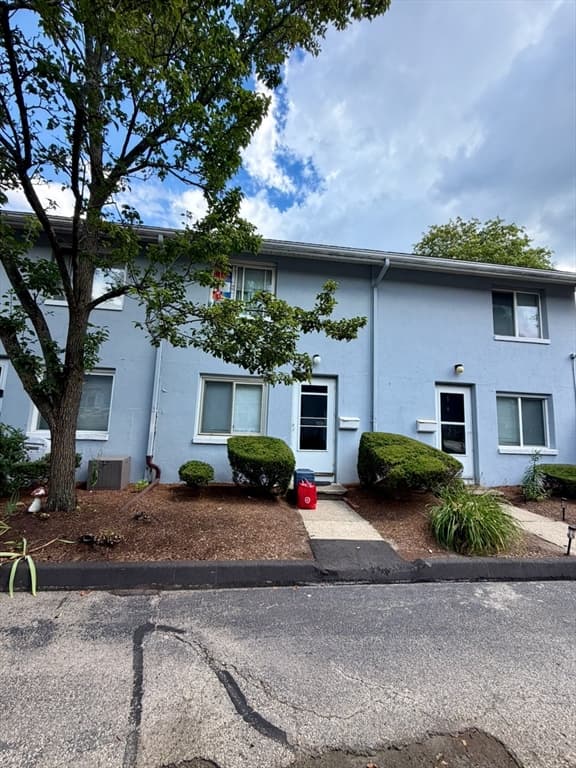 994 Washington St # 2, Weymouth MA 02189 photo 10