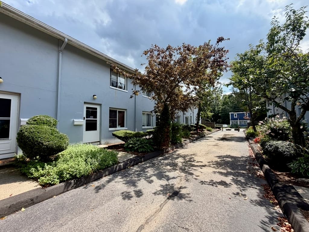 994 Washington St # 2, Weymouth MA 02189 photo 11