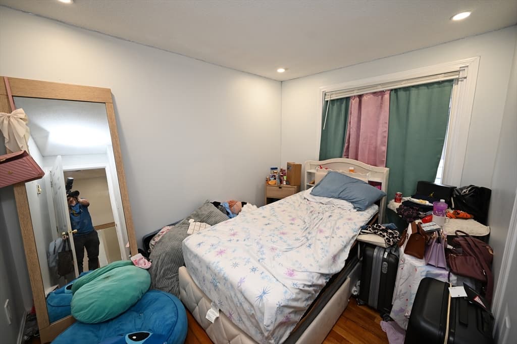 994 Washington St # 2, Weymouth MA 02189 photo 8