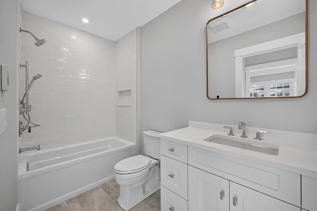 533 Woods Hole Rd # E104, Falmouth MA 02543 photo 23