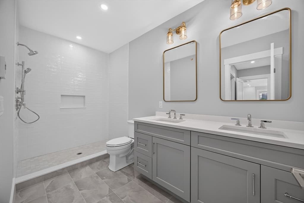 533 Woods Hole Rd # E104, Falmouth MA 02543 photo 17
