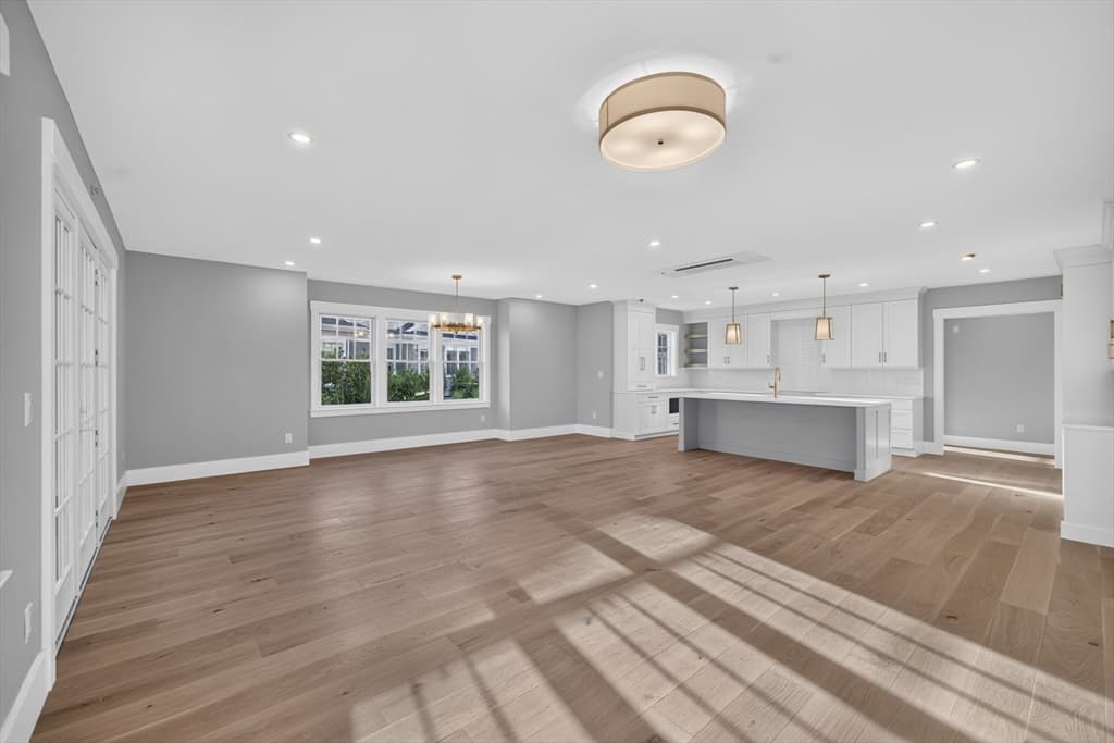 533 Woods Hole Rd # E104, Falmouth MA 02543 photo 12